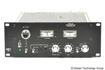 Mks Instruments 244D-1-VPO Pressure/flow Controller. Fixed Price $2995.00.