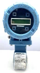 Rosemount 8732EST1A1N0M4 Magnetic Flow Meter 8711SHA005U1N0Q4 New Fast Shipping. Fixed Price $1088.28.