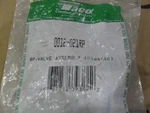 Taco 0012-021RP Ifc Internal Flow Check Replacement Kit. Fixed Price $34.95.