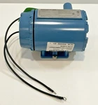 Rosemount 8700M Transmitter 8732EMT1A1N5M4 90-250 Vac 4-20MA Output- New. Fixed Price $1494.95.