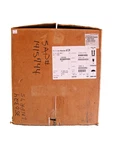 1" 150# Endress Hauser 83F25 Promass Flowmeter New P7. Fixed Price $3500.00.