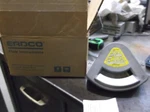Nib Erdco 3263-02T0-11 See-flo Flowmeter 200 Psig Max 5GPM (400). Fixed Price $100.00.