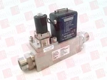 Teledyne HFC-303-H-01-04-01-01-2100SCFH/NITROGEN HFC303H010401012100SCFHNITROG. Fixed Price $346.42.