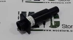 AF26 2100-0204-02 Rev A2 Optek-danulat Optic Detector Sensor. Fixed Price $830.00.
