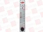 Dwyer RMB-53D-SSV / RMB53DSSV (used). Fixed Price $59.21.