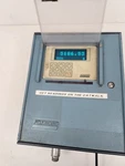 Foxboro CFT10-SAENFNS Mass Flow Transmitter 30 Va **read**. Fixed Price $99.95.