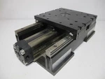 Numatics G2211400004AMO Pneumatic Valve 145 Psi Air 4" Stroke G2211400004AM0. Fixed Price $722.50.