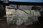 1) Bmw Oem 24001422648 Used Speed Automatic Transmission Gm 24001422535. Fixed Price $478.80.