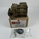 New Armstrong 182202-660 Armflo E9.2B Bronze Circulating Pump Free Shipping. Fixed Price $699.95.