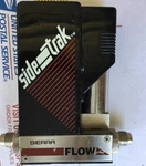 Sierra Instruments W-478-D CL2 0-100 Sccm Side Trak Iii Mfc Mass Flow Controller. Fixed Price $455.00.