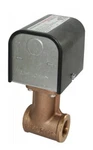Mcdonnell & Miller FS4-3T1-3/4 3/4" Flow Switch New. Fixed Price $269.99.