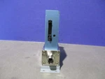 Yamatake Digital Mass Flow Controller Cmq-v MQV0050JSVN0000D0 *sameday Ship Avai. Fixed Price $900.00.