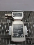 Endress Hauser Promag Flow Meter, 5QH002-1F0A1RC4BAAA. Fixed Price $250.00.