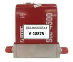 Stec SEC-4500MO-UC Mass Flow Controller Mfc 10 Slm O2 Working Surplus. Fixed Price $252.21.