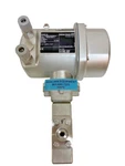 Endress Hauser Promag Flow Meter Stainless Steel 316L 53 (10575). Fixed Price $830.77.