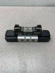 New Box Taiyo AC110V Solenoid Valve 605. Fixed Price $90.00.