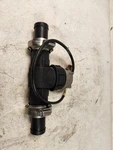 Mid-tech Spraying Systems Flow Meter. 16-00008. 300 Psi. Fixed Price $79.99.