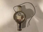 Ekm Metering Water PWM.75 Stainless Pulse Output Industrial High Quality. Fixed Price $64.99.