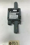 Allen Bradley 836T-D453J /a Pressure Difference Control Warranty! Fast Shipping!. Fixed Price $31.50.