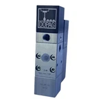 Dopag 415.01.50 Dose Valve. Fixed Price $146.96.