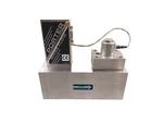 Porter LB-366 203-ADWESVXHE Air Mass Flow Controller. Fixed Price $150.00.