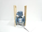 Rosemount 8705THA020C3W0N0 Magnetic Flow Meter 40V-DC 0-30FPS 2IN 300. Fixed Price $2113.00.