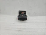 Moore 63BD Constant Differential Type Flow Controller B/m: 2881-18WH. Fixed Price $164.99.