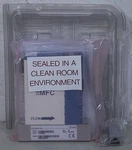 New Mks PFC-60/PIMFC P6A007502HAT0 Mass Flow Controller, Novellus 22-273582-00. Fixed Price $599.99.