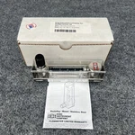 King Instruments 74C234G041323210 00270116004 Flow Meter New Other. Fixed Price $149.99.