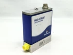 Bronkhorst D-6340-DR D6340DR Mass-stream Flow Meter/controller Fast Ship!. Fixed Price $855.00.