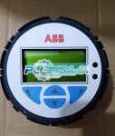 1PCS Used Abb MJFA9901 Electromagnetic Flowmeter In Good Condition Fast Ship. Fixed Price $762.10.