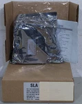 New Brooks SLA7950S1EGG1B2E1 B2H6/N2 Mass Flow Controller Novellus 22-189374-00. Fixed Price $749.99.