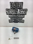 Rosemount 8800 Vortex Flow Meter Transmitter New. Fixed Price $399.99.