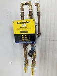 Rocon DPL-23LM-6/4-N1F1C-FN19-F-V3-G-CPH Deltapoint Welding Flow Meter. Fixed Price $750.99.