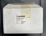 Leybold Graphix Two, Vacuum Gauge Controller. Fixed Price $999.00.