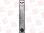 Dwyer RMB-56-SSV / RMB56SSV (brand New). Fixed Price $111.00.