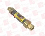 Hedland H624-104 / H624104 (new In Box). Fixed Price $172.45.