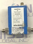 Mykrolis DSVAD100 Intelliflow Ii Mass Controller Slm N2/ 4377-10000. Fixed Price $74.99.