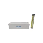 Blue-white F-40375LN-6 Nsmp. Fixed Price $144.00.