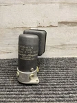 Used Koganei Humphrey Air Valve M125-4E1-T. Fixed Price $22.75.