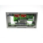 Numatics 239-1384 Rev. B Nsnp. Fixed Price $179.00.