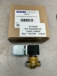 New In Box Dema 453P.4 Valve. Fixed Price $134.10.