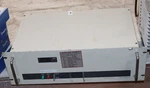 Osaka TC3200 Turbomolecular Vacuum Pump Controller. Fixed Price $1250.00.