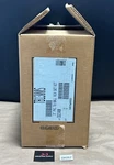 New Open Box- Hayward TB1300S 3" Pvc True Union Ball Valve Skt Vit Warranty!. Fixed Price $350.00.