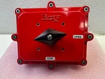 Bray Controls 50-0706-11510-532 AMP125/250 Vac Limit Switch No Box. Fixed Price $140.00.