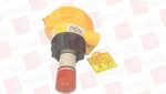 Georg Fischer Signet 159001110 / (new No Box). Fixed Price $816.29.
