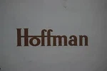 Hoffman 99968 Xylem- Specialty 400280 SPS-175 Pressure Pilot 20-175#. Fixed Price $985.20.