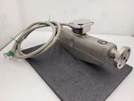 Endress+hauser Promass Flowmeter 83S25-1MX1/0 Controller Sensor 1". Fixed Price $1499.99.