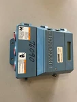 Rosemount, Magnetic Flow Transmitter, 8712HR12M4. Fixed Price $341.25.