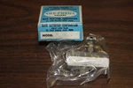 Parker Roto Actuator Hy-pneu Flow Control Valve 1/8", Fc 101 Steel. Fixed Price $18.85.